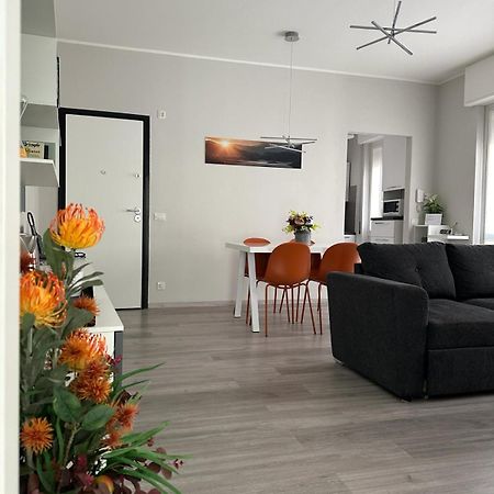 オメーニャCasa Sophiaアパートメント エクステリア 写真