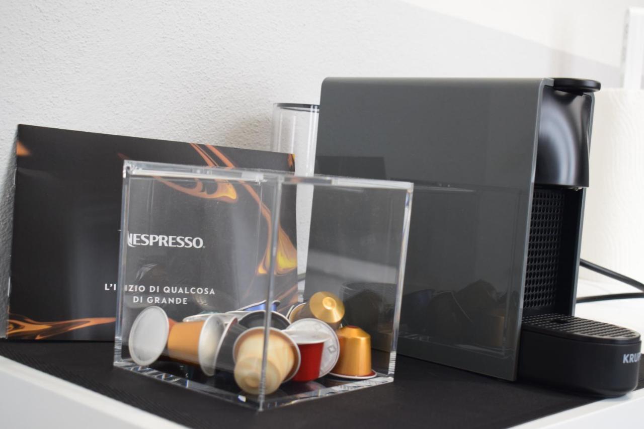 オメーニャCasa Sophiaアパートメント エクステリア 写真