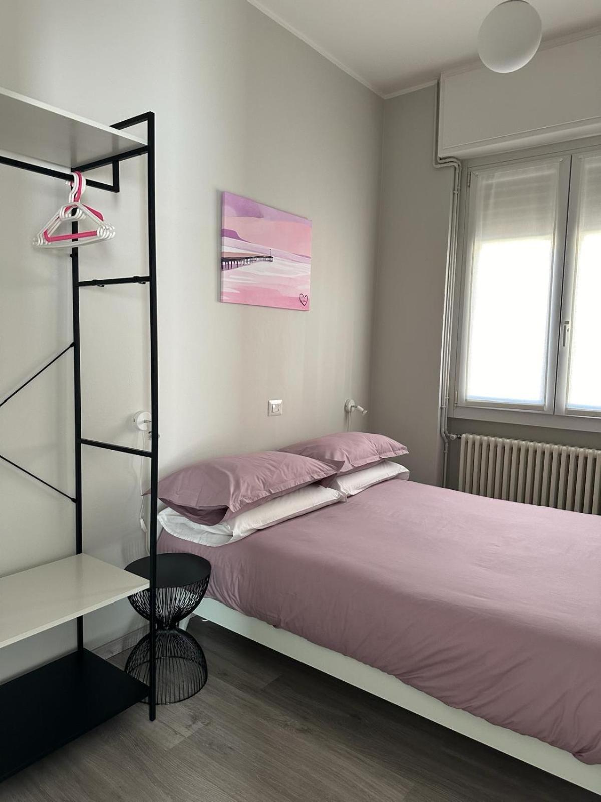 オメーニャCasa Sophiaアパートメント エクステリア 写真